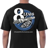 Gear & Apparel