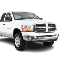 5.9L 2004.5-2007 Cummins
