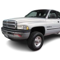 5.9L 1994-1998 Cummins
