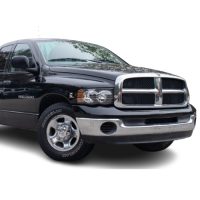 5.9L 2003-2004 Cummins