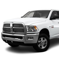 6.7L 2007.5-2018 Cummins