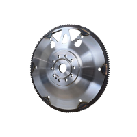 6.0L Powerstroke Billet Flexplate