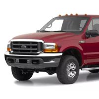 7.3L 1994-2003 Powerstroke