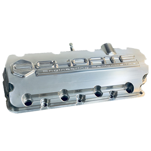 Valve Covers