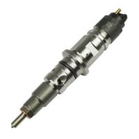 Fuel System