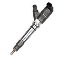 Fuel System