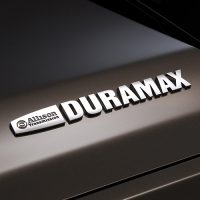 Duramax