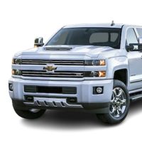 6.6 L5P 2017-2021 Duramax