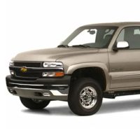 6.6 LB7 2001-2004 Duramax