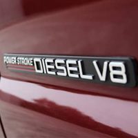 Powerstroke