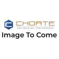 Turbocharger Gaskets & Seals