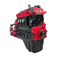 Engines