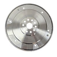 6.7L Powerstroke Billet Flexplate