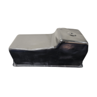7.3L Powerstroke Diesel Oil Pan