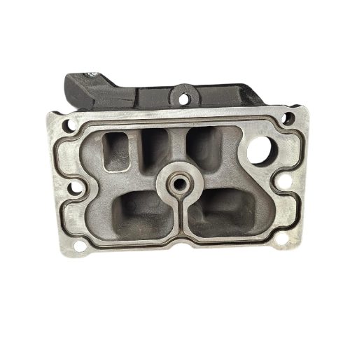turbo pedestal 6.4