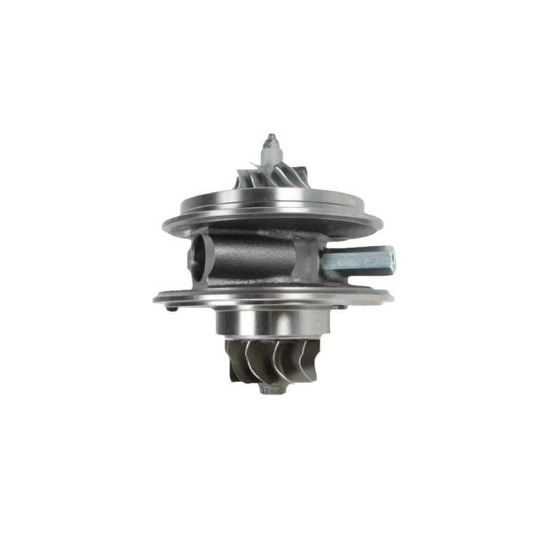 Replacement High Pressure Turbo Cartridge