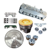 Engine Parts