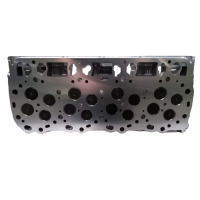 LBZ LLY workhorse duramax cylinder head