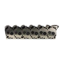 5.9 12V Daily Driver cylinder head
