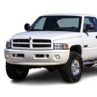 5.9L 2001-2002 Cummins