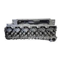 5.9 24V VP Workhorse Cylinder Head Reman