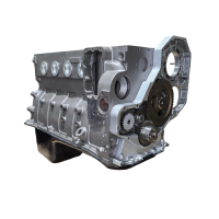 6.7L Cummins