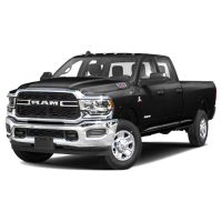 6.7L 2019-2024 Cummins