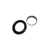 6.0 front main seal