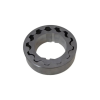 6.0 oil pump