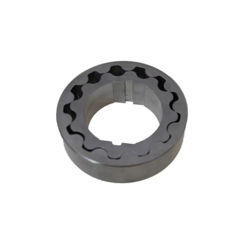 6.0 oil pump