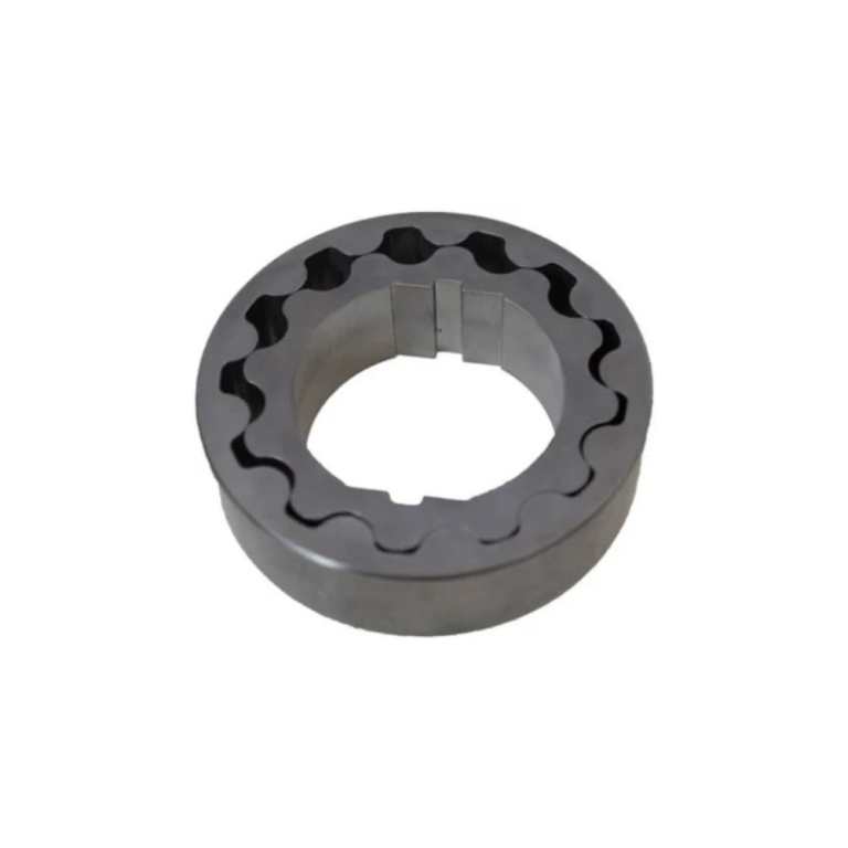 6.0 oil pump