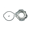 6.0 Oil Pump Cover