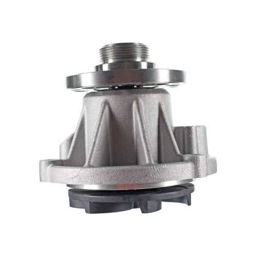 6.0 water pump