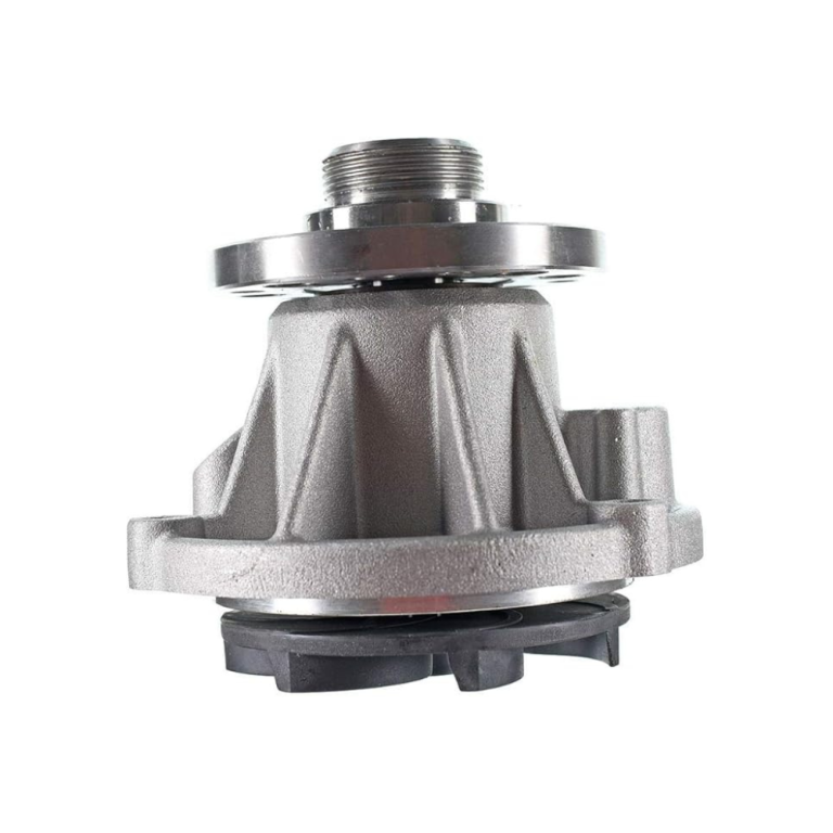 6.0 water pump