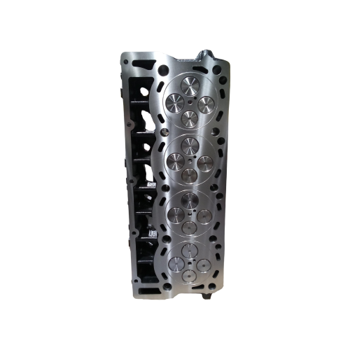 6.4 Powerstroke Cylinder Head