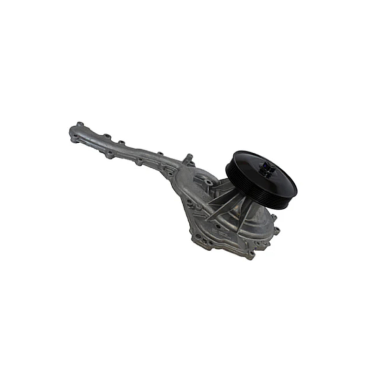 6.7L Powerstroke Water Pump