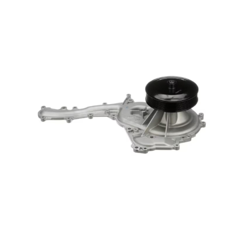 6.7 Powerstroke Water Pump