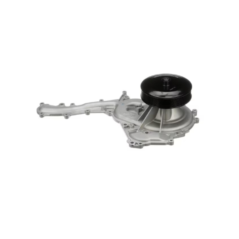 6.7 Powerstroke Water Pump
