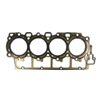 left side 6.7 head gasket
