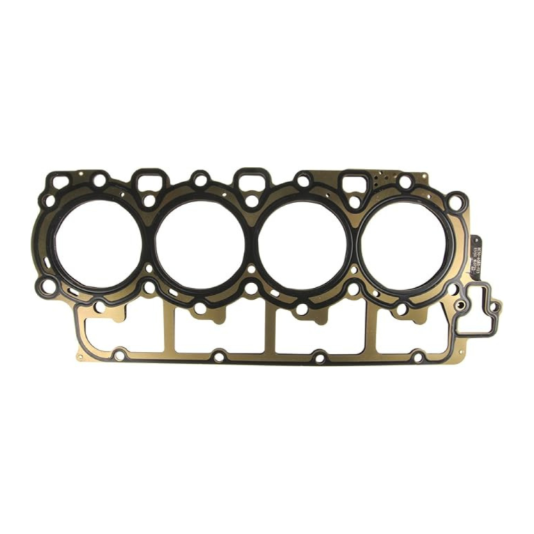 left side 6.7 head gasket