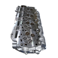 6.7 Powerstroke Workhorse Plus Cylinder Head