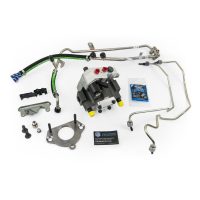 Fuel System