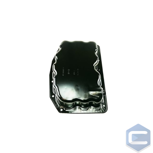 6.7L Powerstroke Lower Oil Pan