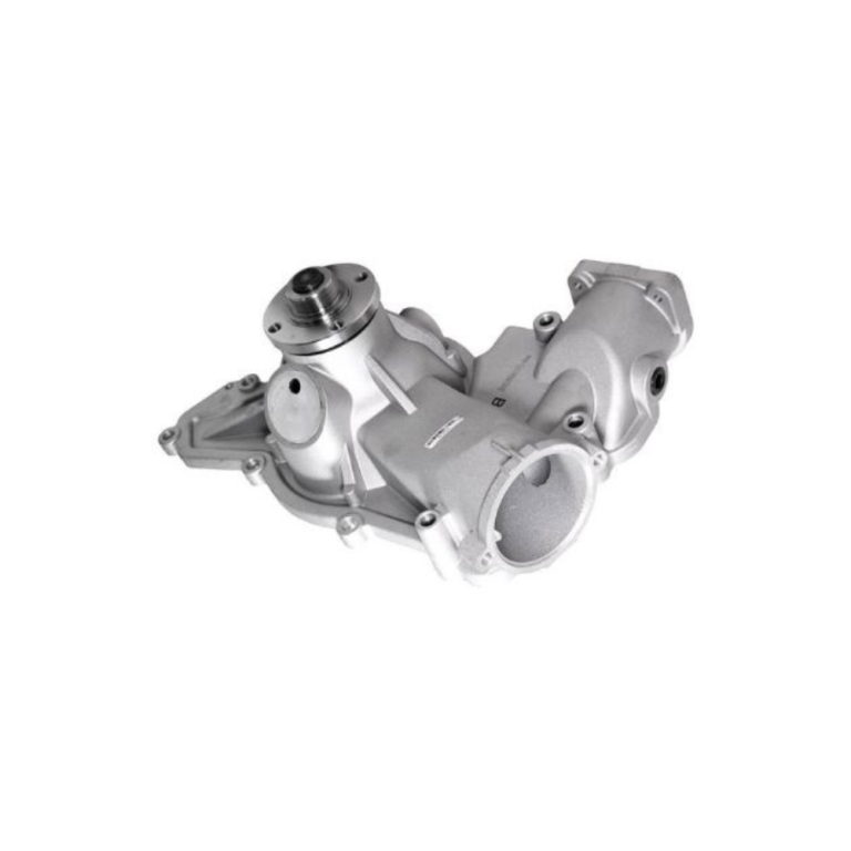 7.3 Powerstroke water pump