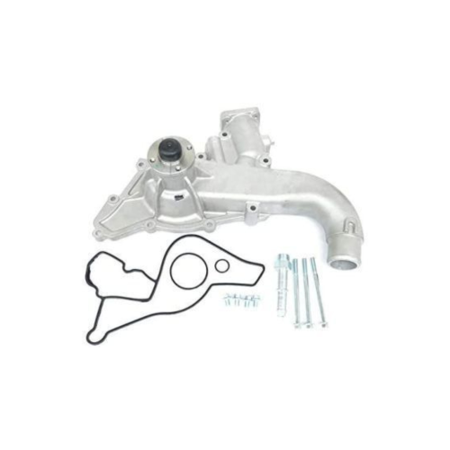 7.3 Powerstroke water pump assembly