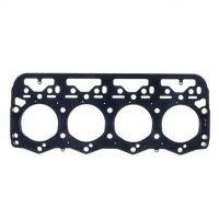 7.3 Powerstroke Head Gasket