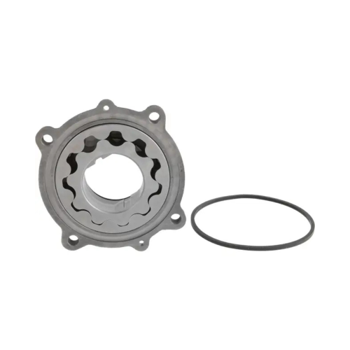 7.3 powerstroke oil pump