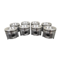 7.3 piston kit