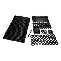 6.7 powertstroke diesel head studs