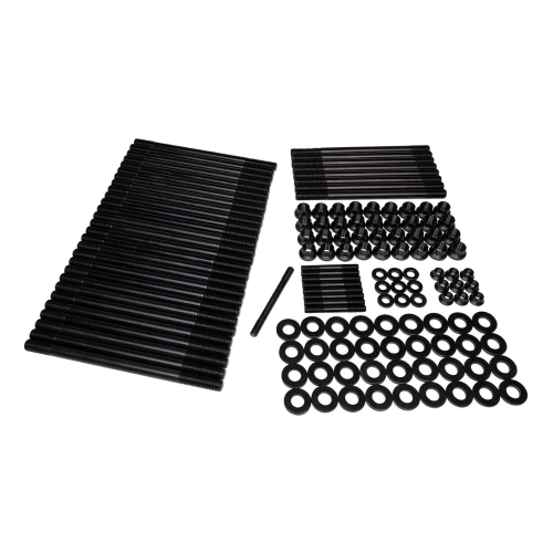 6.7 powertstroke diesel head studs
